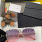 OZ - Dir Sunglasses - 193