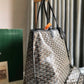 OZ - GYO Bags - 282
