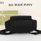 Ozarra Fashion -BBR Bags - 759