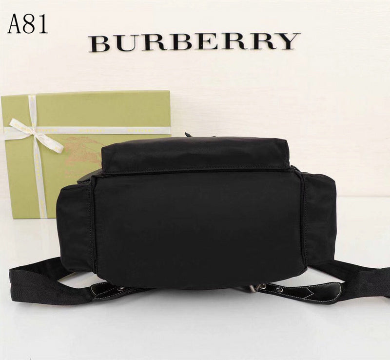 Ozarra Fashion -BBR Bags - 759