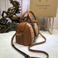 Ozarra Fashion -BBR Bags - 1390