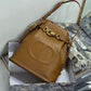 Ozarra - Dir Bags - 486