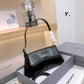Ozarra Fashion - BGA Bags - 1613