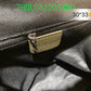 Ozarra Fashion - BGA Bags - 1948