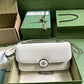 Ozarra - GCI Bags - 503