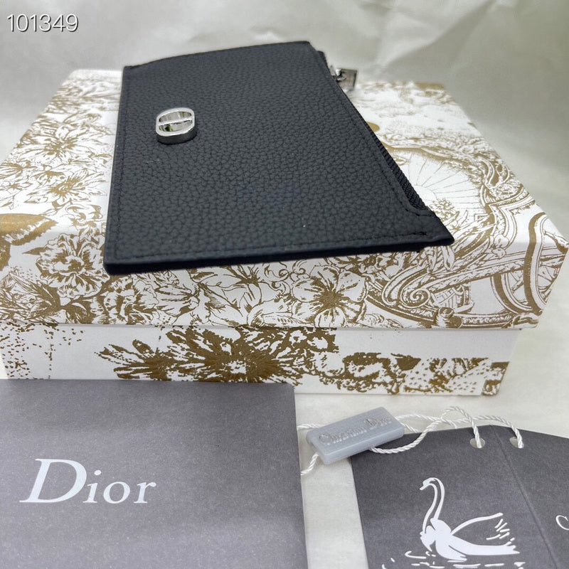 Ozarra - Dir Bags - 1120