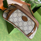 OZ - GCI Bags - 436