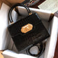 Ozarra - DG Bags - 484