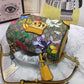 Ozarra - GCI Bags - 2171
