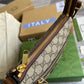 Ozarra - GG Bags - 1292