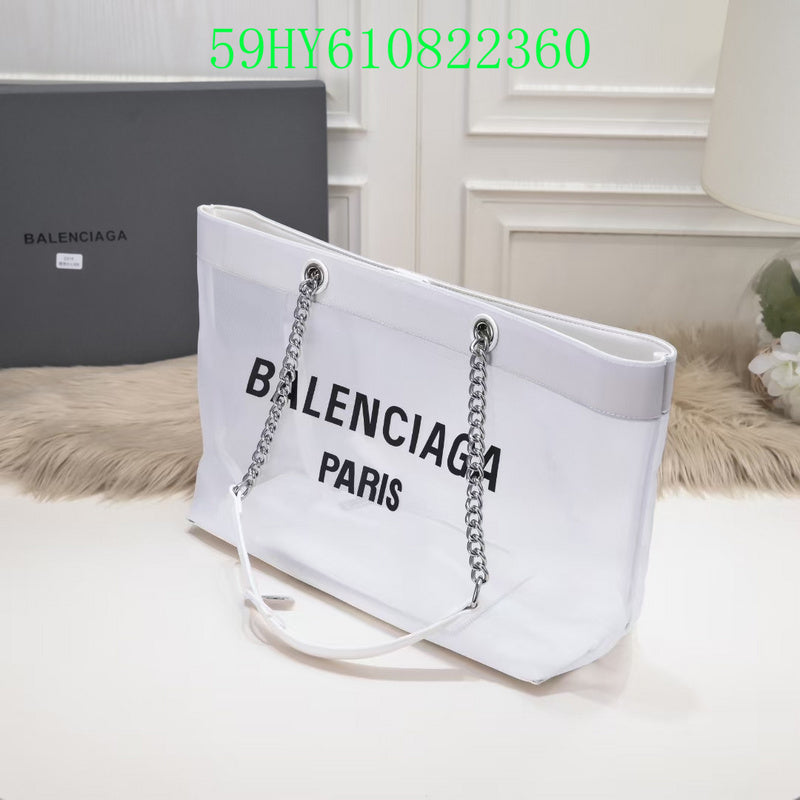 Ozarra Fashion - BGA Bags - 1639
