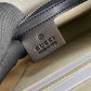 Ozarra - GCI Bags - 5807
