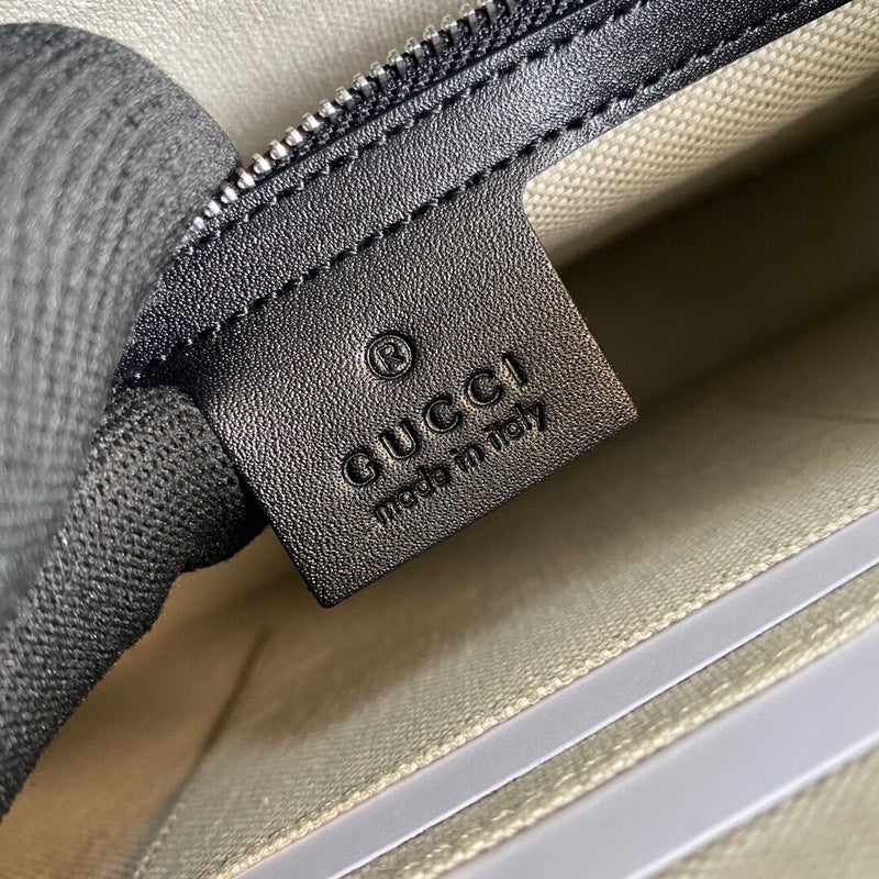 Ozarra - GCI Bags - 5807