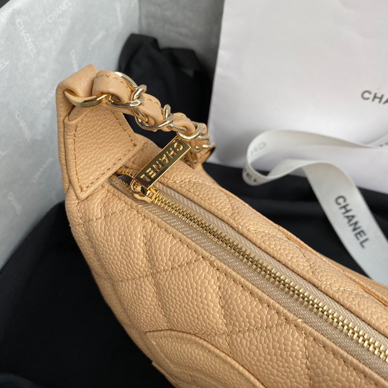 Ozarra - CHL Bags - 7430