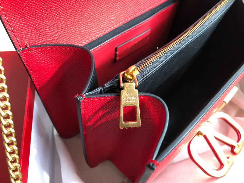 OZ - VEL Bags - 1105