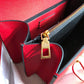 OZ - VEL Bags - 1105