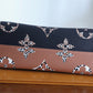 Ozarra Fashion Lu-Vi bags - 8671