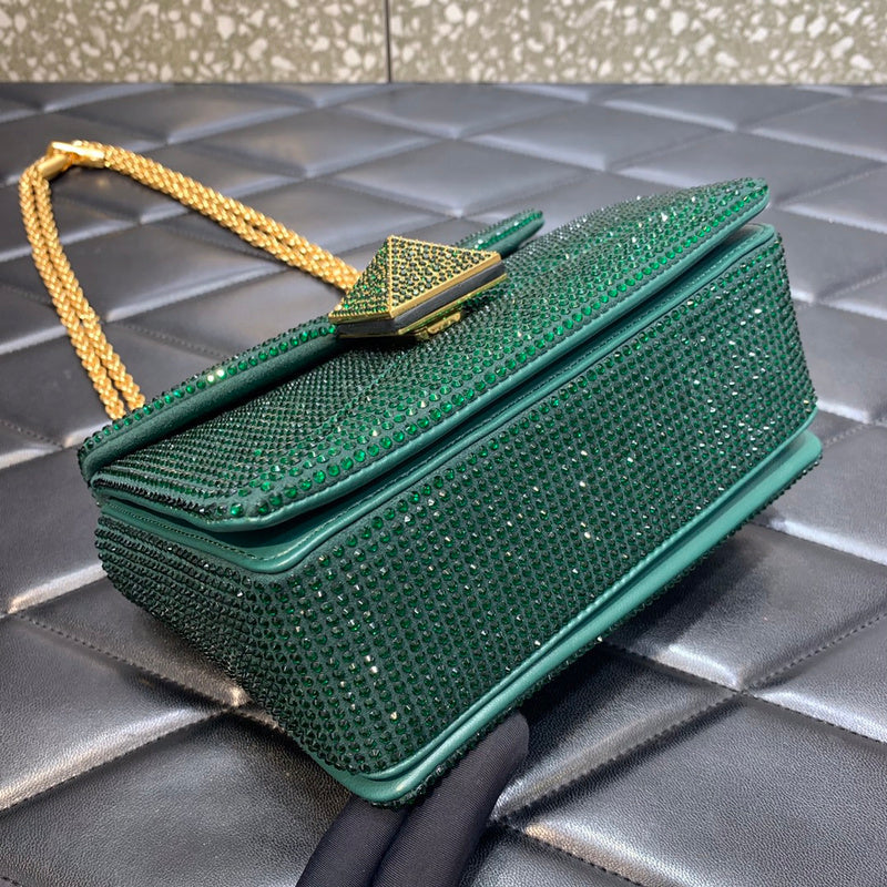 OZ - VEL Bags - 989