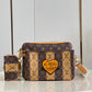 Fashion Lu-Vi bags - 3071