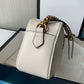 Ozarra - GCI Bags - 4835