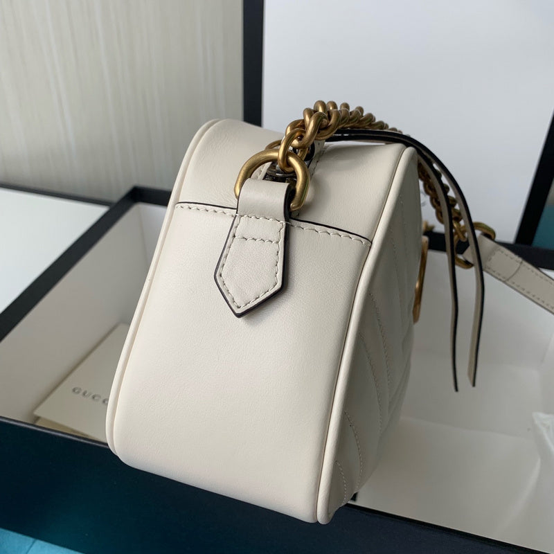 Ozarra - GCI Bags - 4835