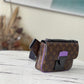 Fashion Lu-Vi bags - 4701