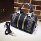 BAB - GCI Bags - 1176