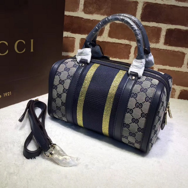 BAB - GCI Bags - 1176