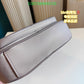 Ozarra Fashion -BBR Bags - 073