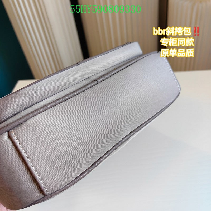 Ozarra Fashion -BBR Bags - 073
