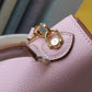 PHALO - LOV Bags - 703