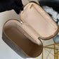 Ozarra Luxury - LOV Bags - 2955