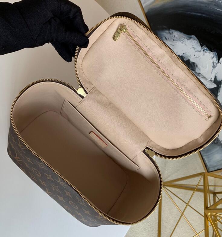 Ozarra Luxury - LOV Bags - 2955