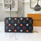 Fashion Lu-Vi bags - 2765