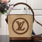 Fashion Lu-Vi bags - 3562