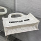 Ozarra - Dir Bags - 784