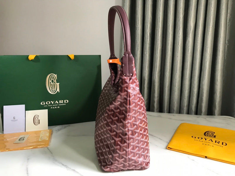 OZ - GYO Bags - 208