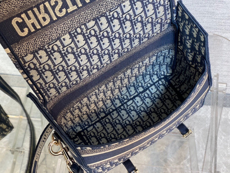 Ozarra - Dir Bags - 2218
