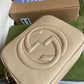 Ozarra - GCI Bags - 4521