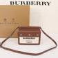 Ozarra - BBR Bags - 587
