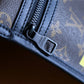 Ozarra Fashion Lu-Vi bags - 10478