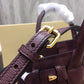 Ozarra Fashion -BBR Bags - 1620