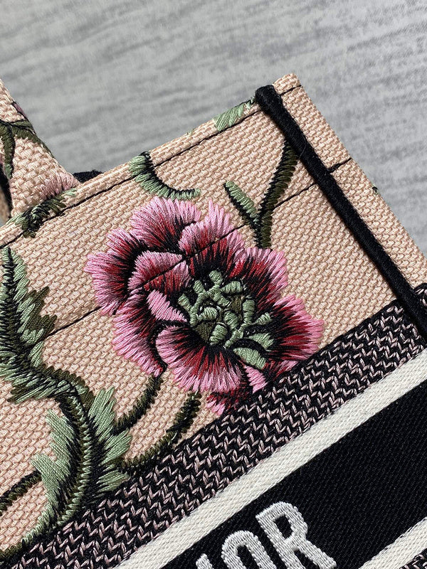 Ozarra - Dir Bags - 1297