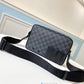 PHALO - LOV Bags - 414