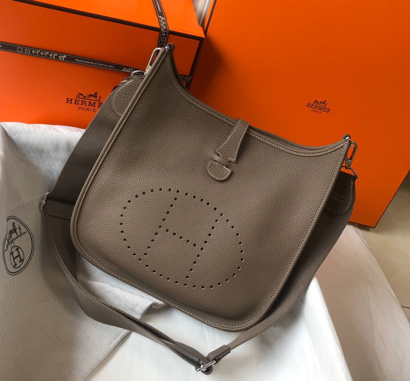 Ozarra - HMS-Bags - 1164