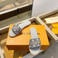 Ozarra Luxury - LOV Women Shoes - 040