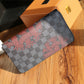 Ozarra Fashion Lu-Vi bags - 10878