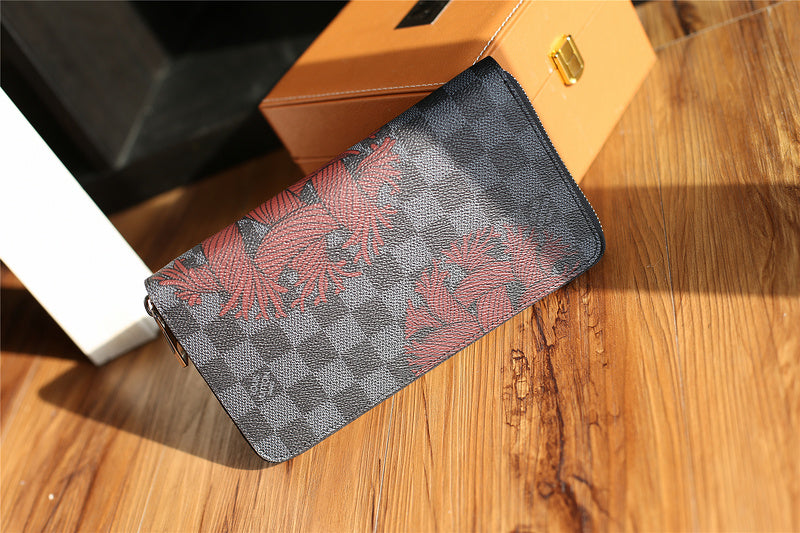 Ozarra Fashion Lu-Vi bags - 10878