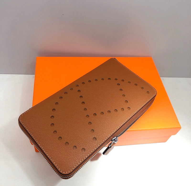 Ozarra - HMS Bags - 623