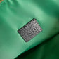 OZ - GCI Bags - 1184